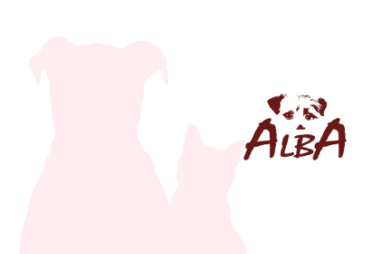 ALBA Asociación para la Liberación y Bienestar Animal AIBA Asociación de Iniciativas para el Bienestar de los Animales