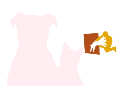 ANAA Asociación Nacional Amigos de los Animales AIBA Asociación de Iniciativas para el Bienestar de los Animales