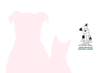 img-04 Mancomunidad Henares-Jarama