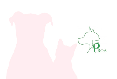 img-05 PROA Asociación para la Protección de Animales, Plantas y Medio Ambiente de Leganés