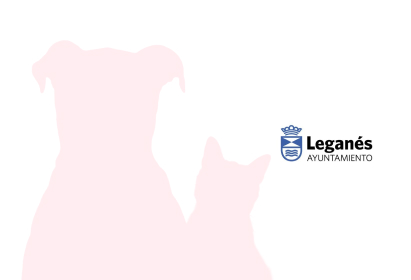 img-08 Ayto Leganés