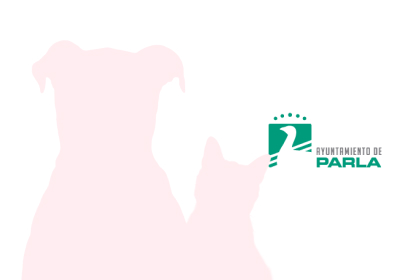 img-10 Ayto Parla